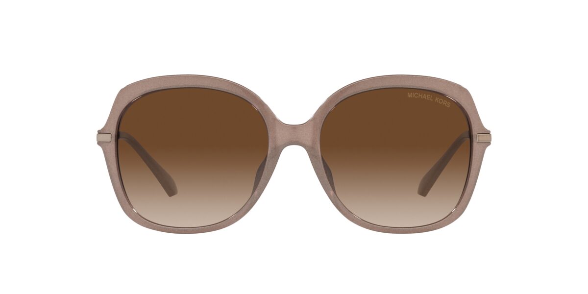 Michael Kors MK2149U GENEVA 390013
