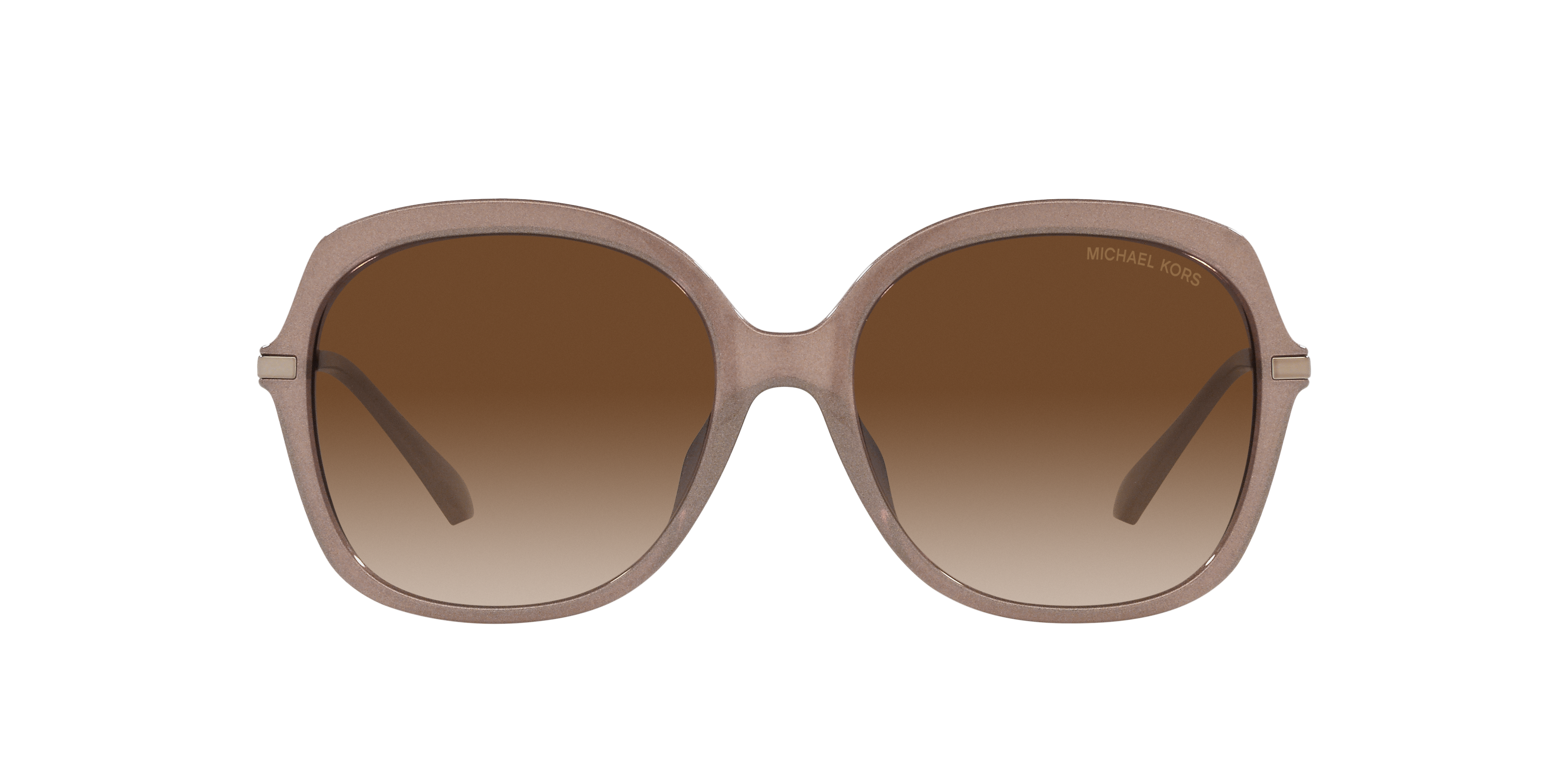 Michael Kors MK2149U GENEVA 390013