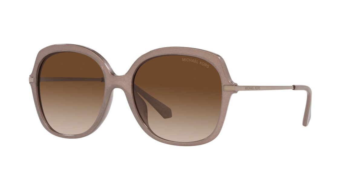 Michael Kors MK2149U GENEVA 390013