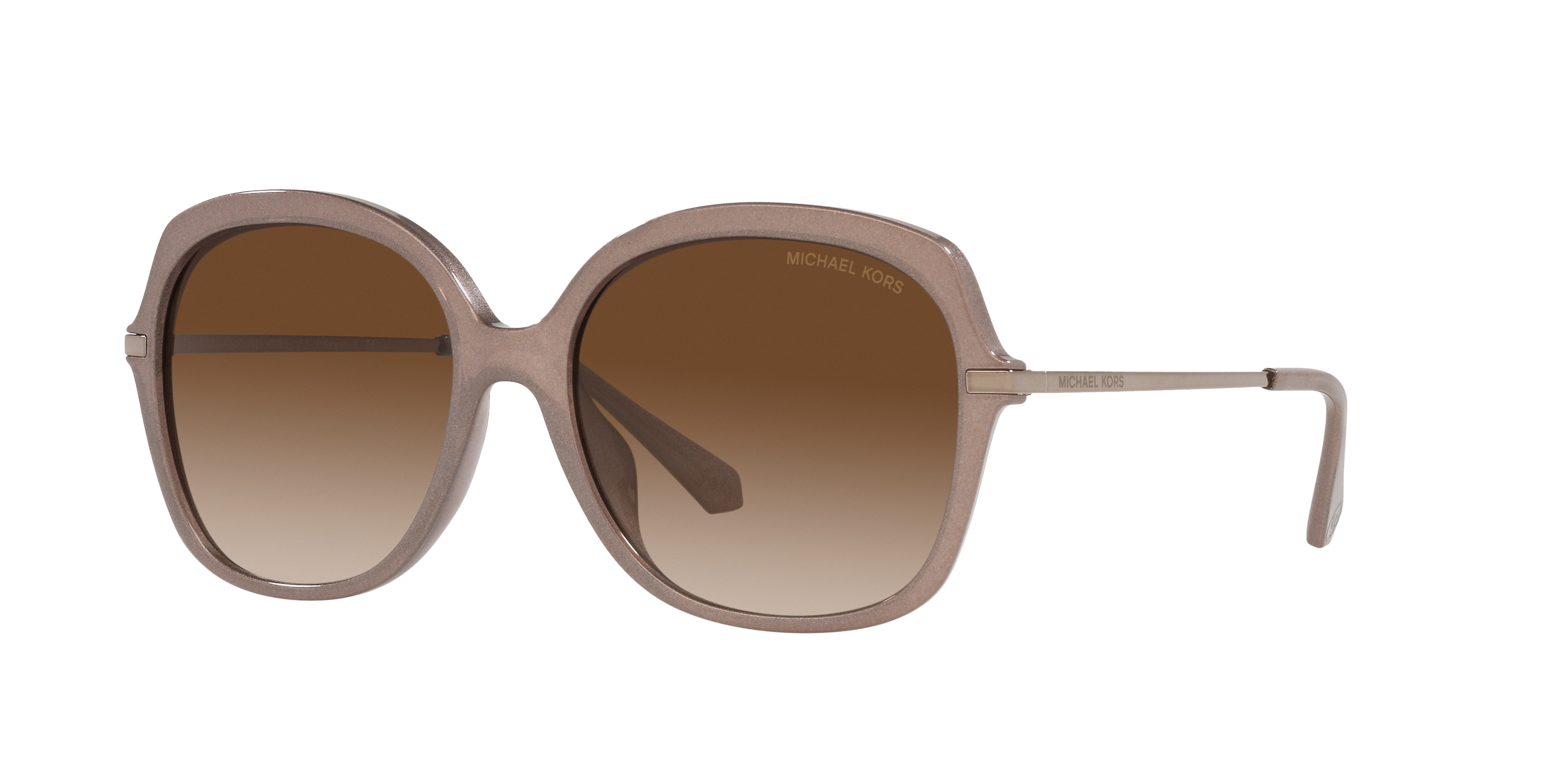 Michael Kors MK2149U GENEVA 390013