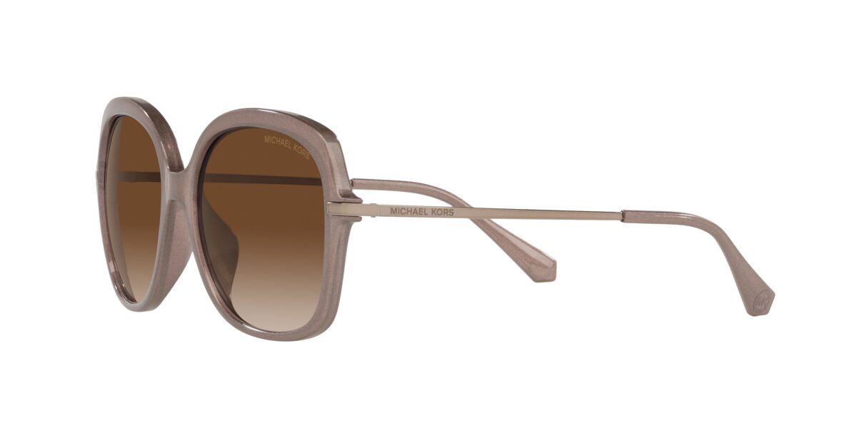 Michael Kors MK2149U GENEVA 390013