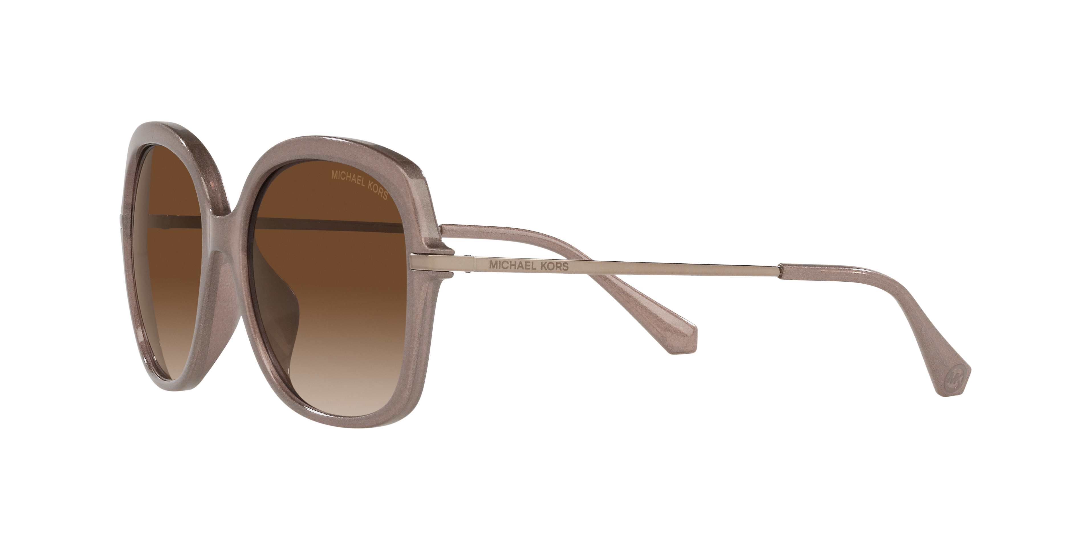 Michael Kors MK2149U GENEVA 390013