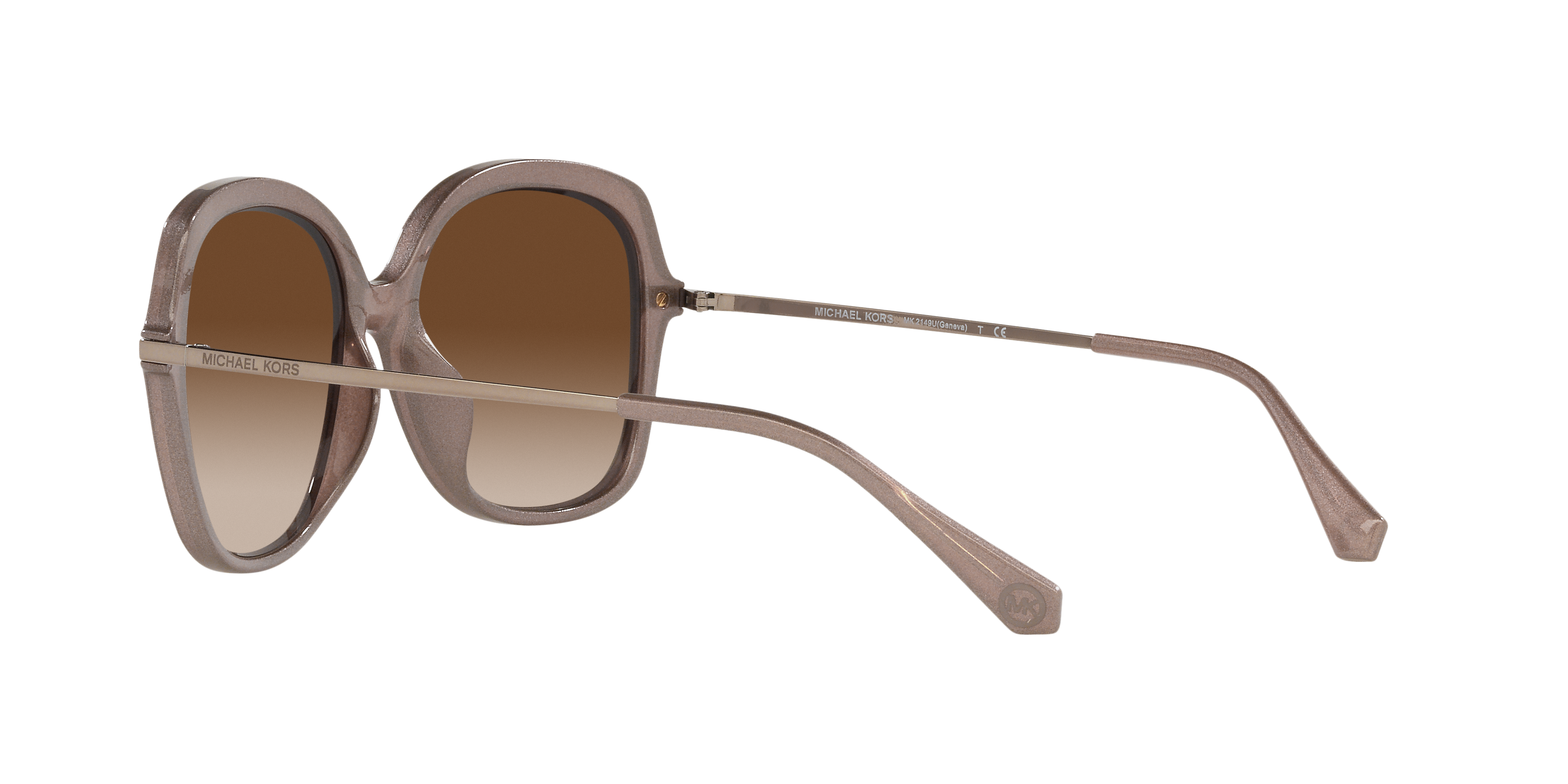 Michael Kors MK2149U GENEVA 390013