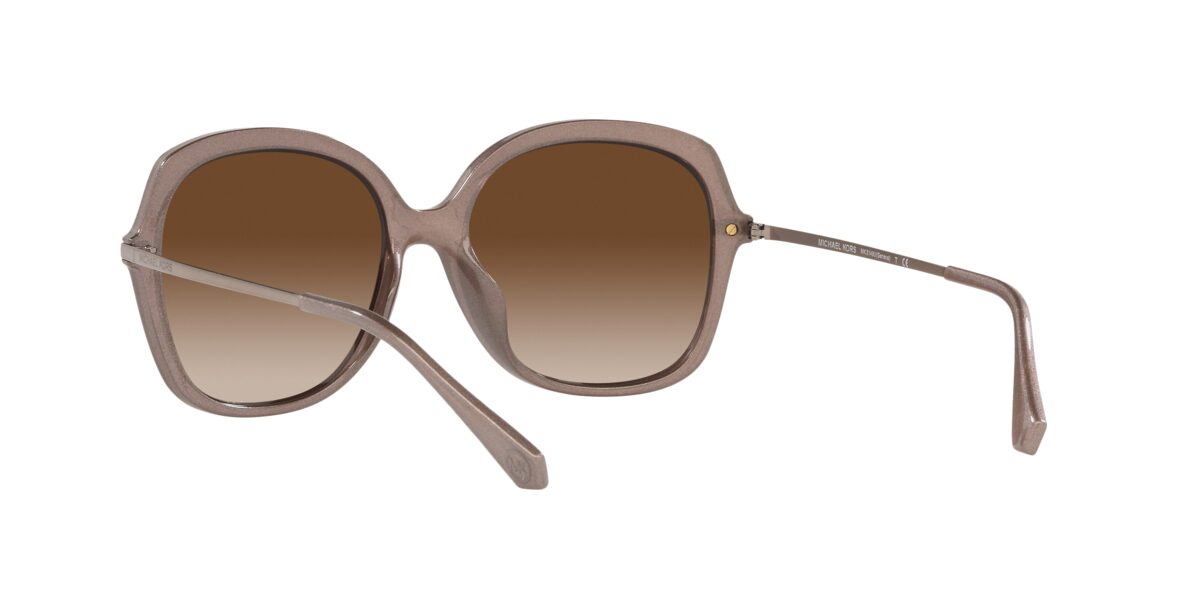 Michael Kors MK2149U GENEVA 390013