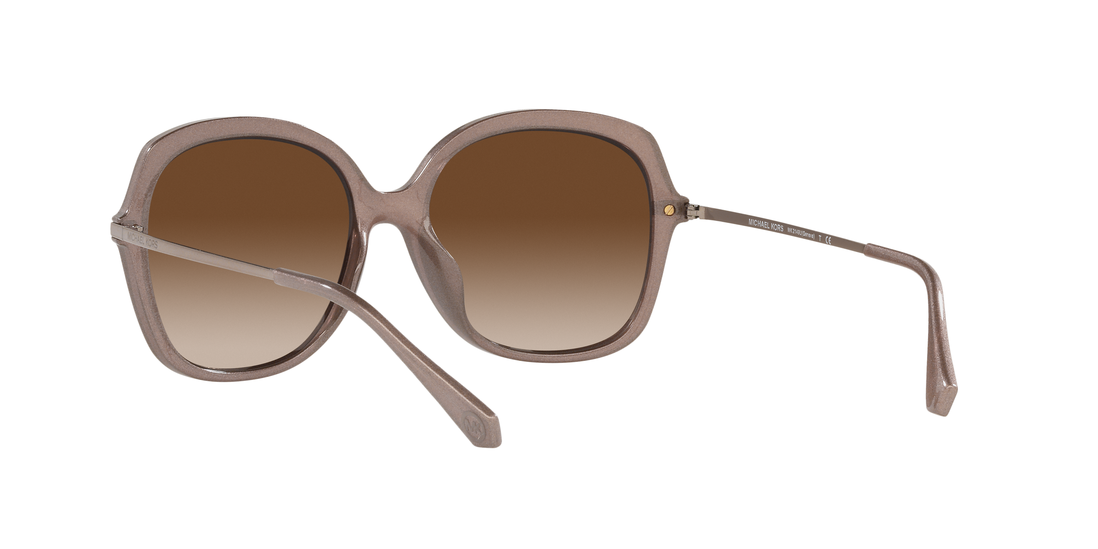 Michael Kors MK2149U GENEVA 390013