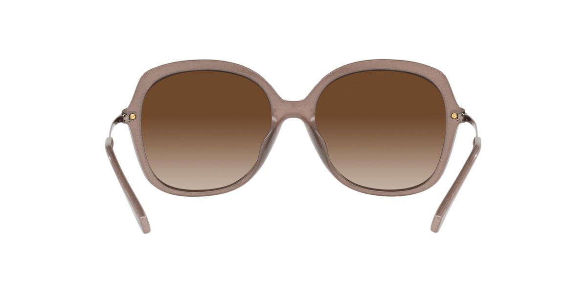 Michael Kors MK2149U GENEVA 390013