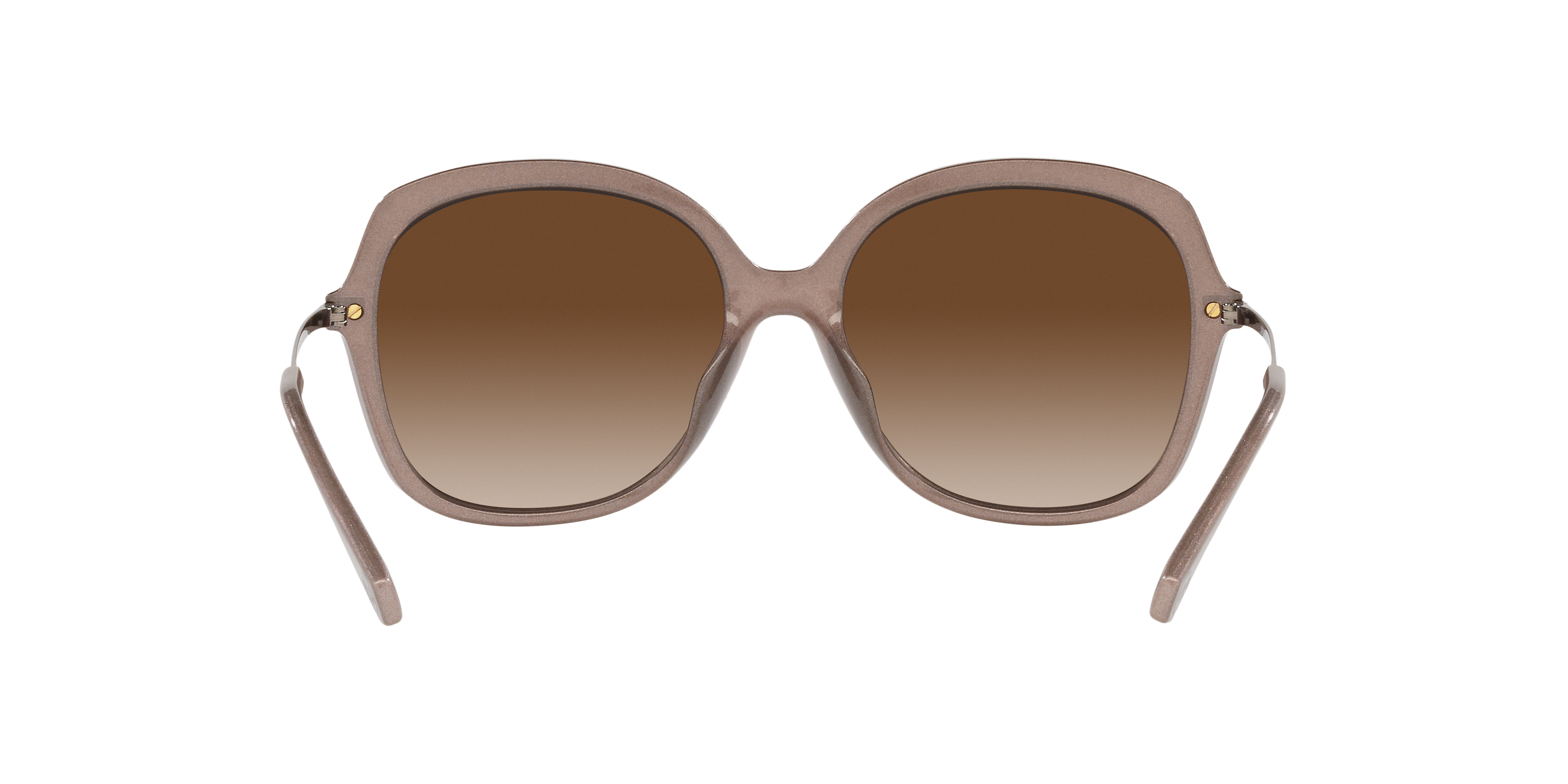 Michael Kors MK2149U GENEVA 390013