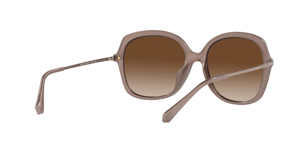 Michael Kors MK2149U GENEVA 390013