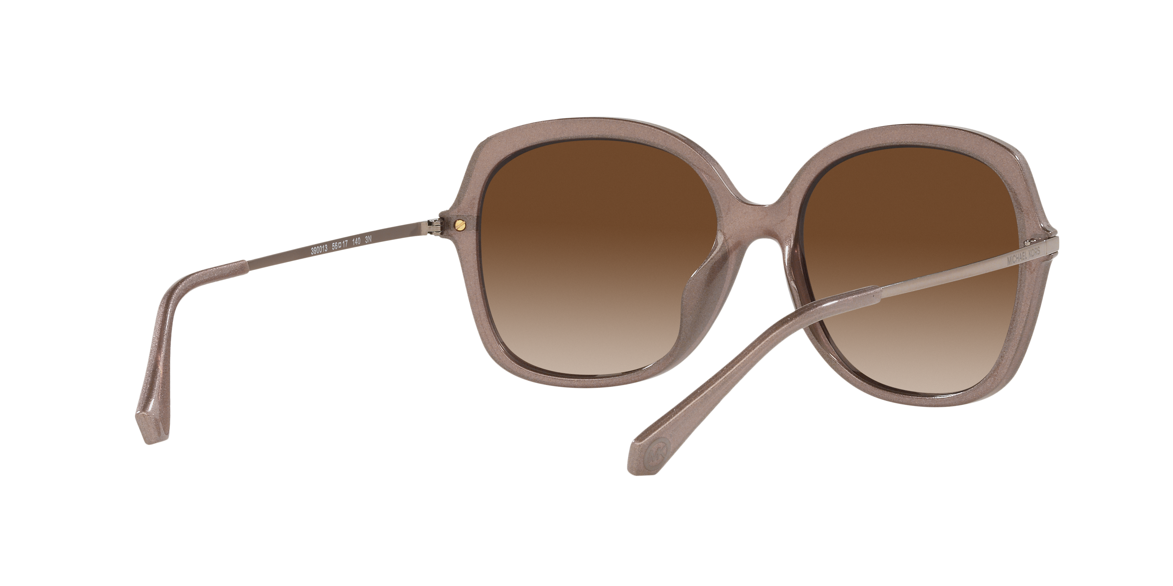 Michael Kors MK2149U GENEVA 390013