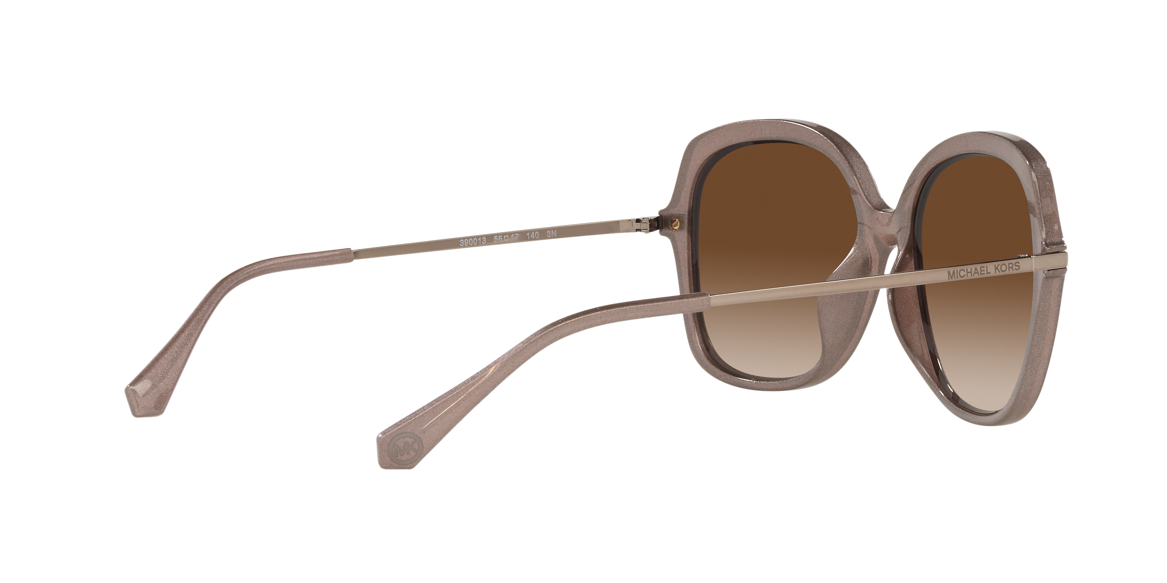 Michael Kors MK2149U GENEVA 390013