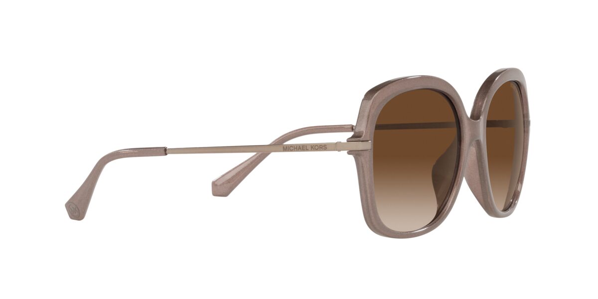 Michael Kors MK2149U GENEVA 390013