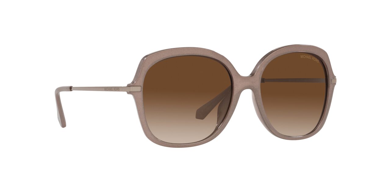 Michael Kors MK2149U GENEVA 390013