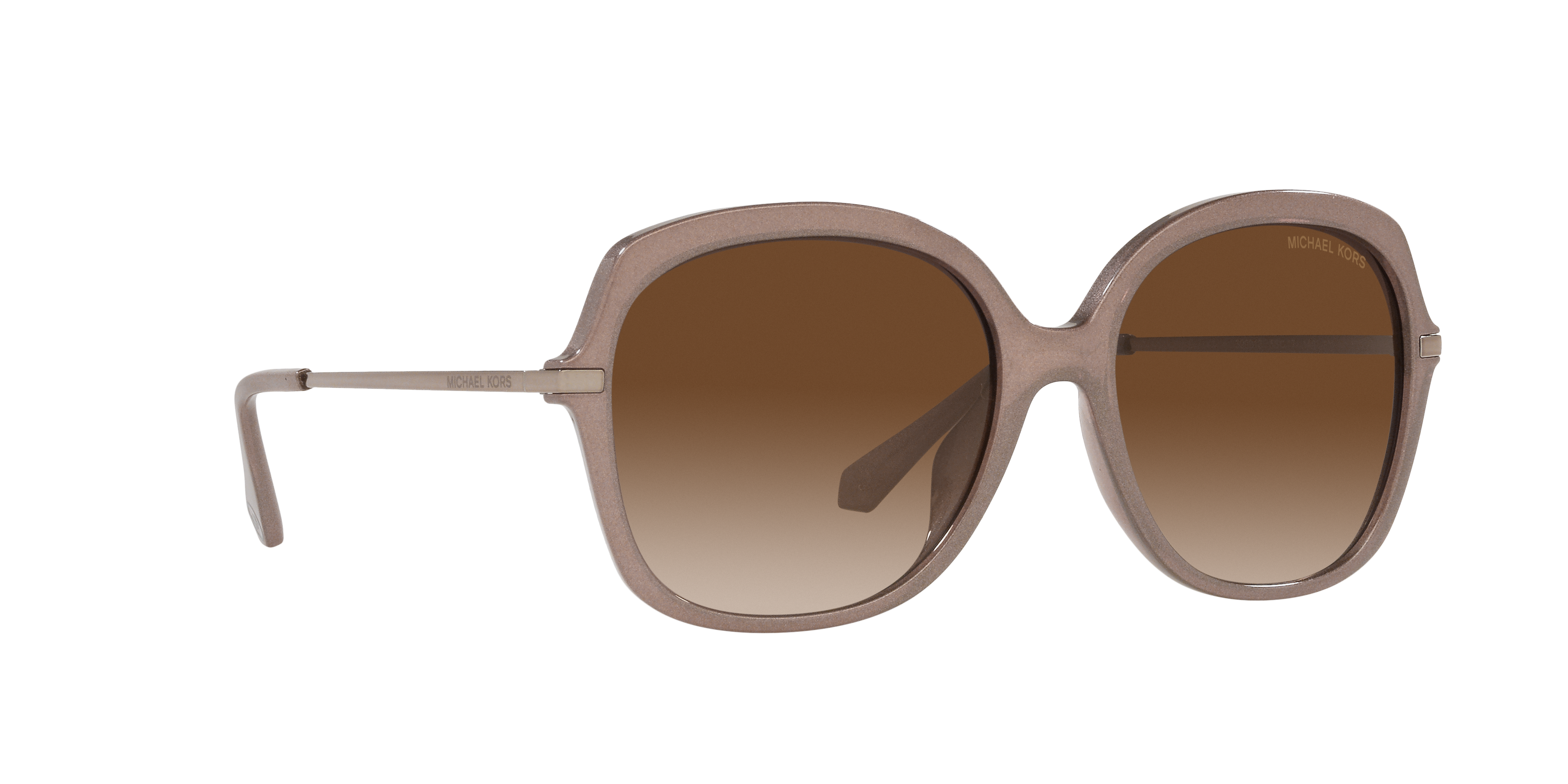 Michael Kors MK2149U GENEVA 390013