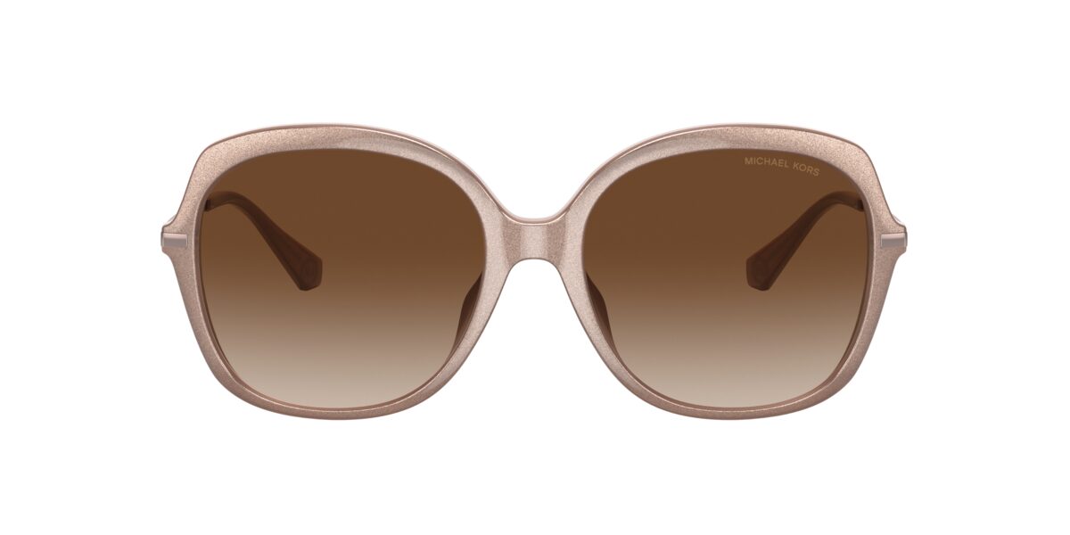 Michael Kors MK2149U GENEVA 390013