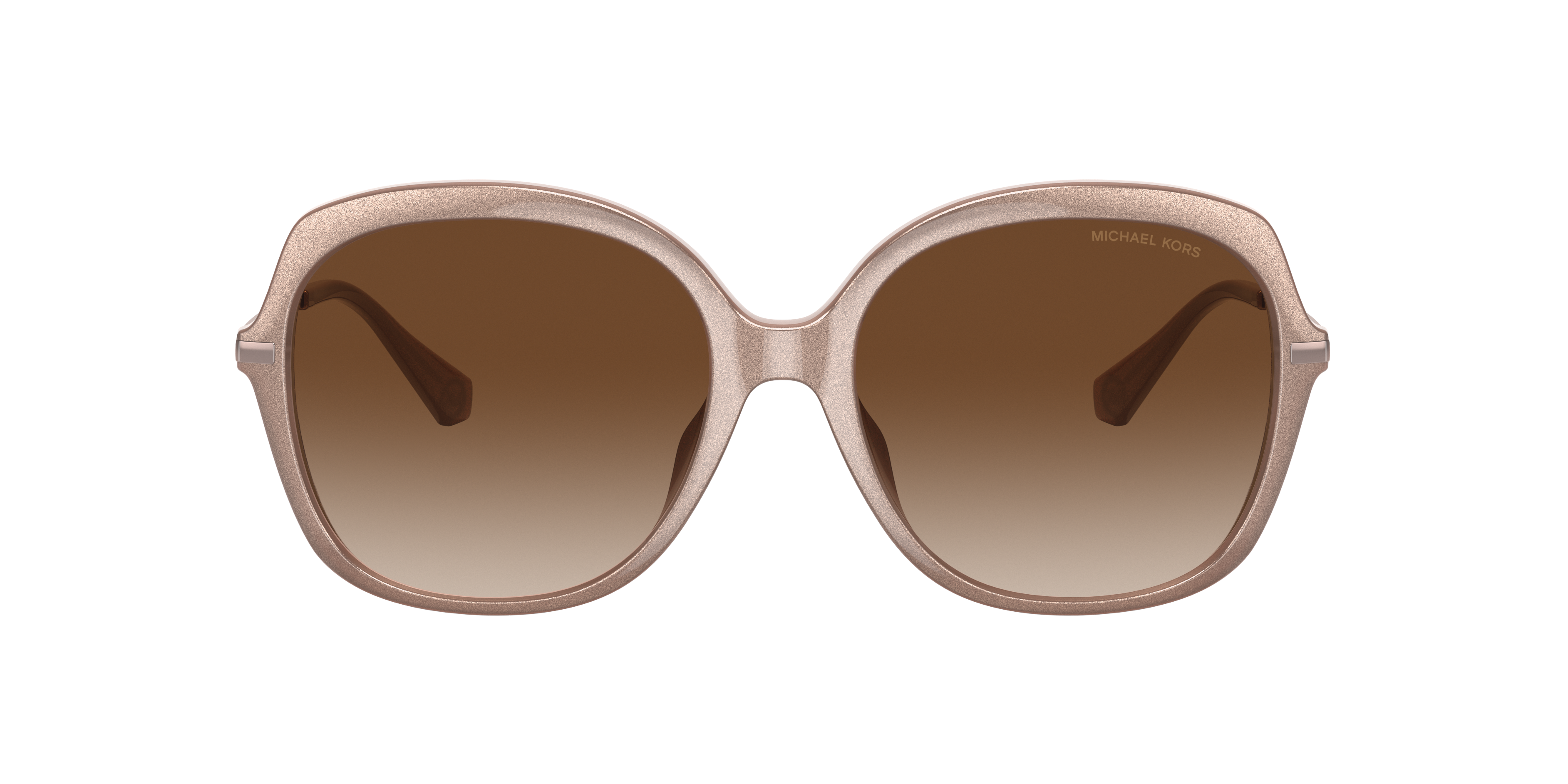 Michael Kors MK2149U GENEVA 390013