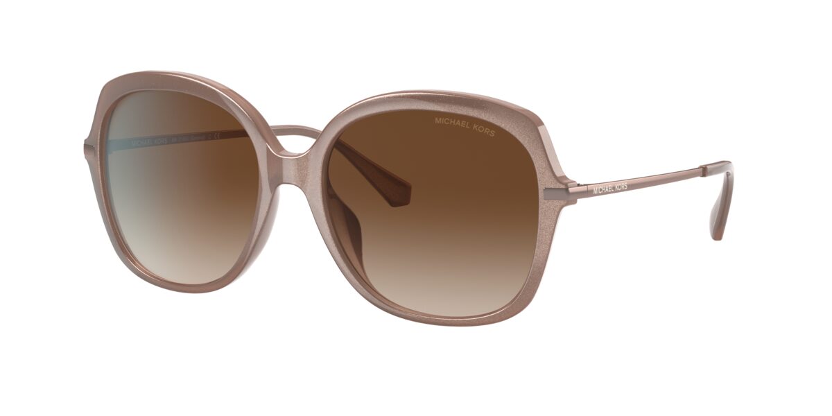 Michael Kors MK2149U GENEVA 390013