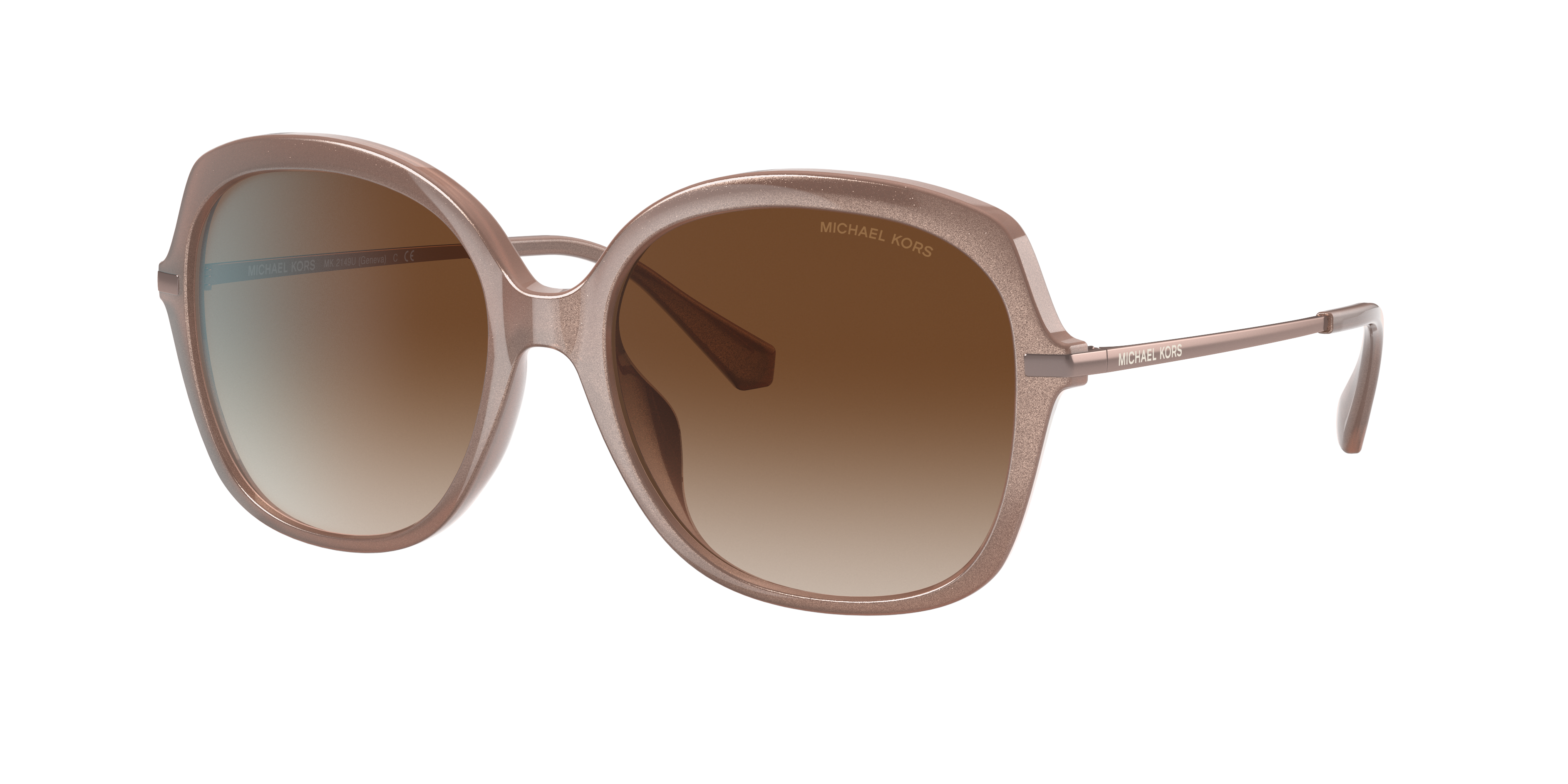 Michael Kors MK2149U GENEVA 390013