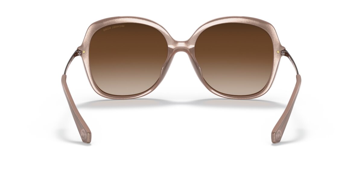 Michael Kors MK2149U GENEVA 390013