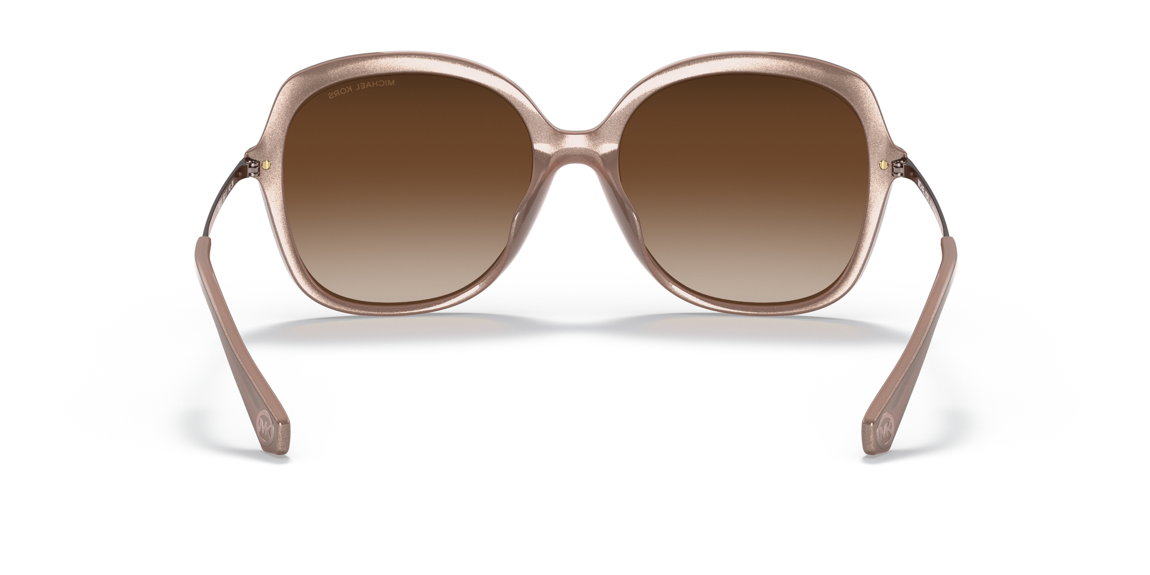 Michael Kors MK2149U GENEVA 390013