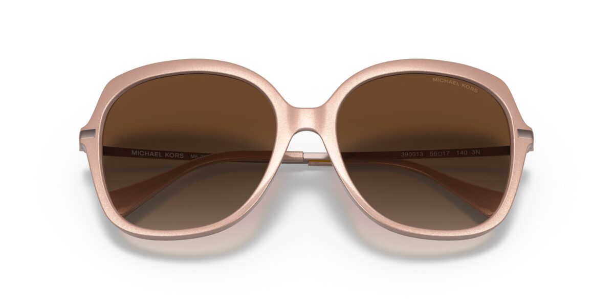 Michael Kors MK2149U GENEVA 390013
