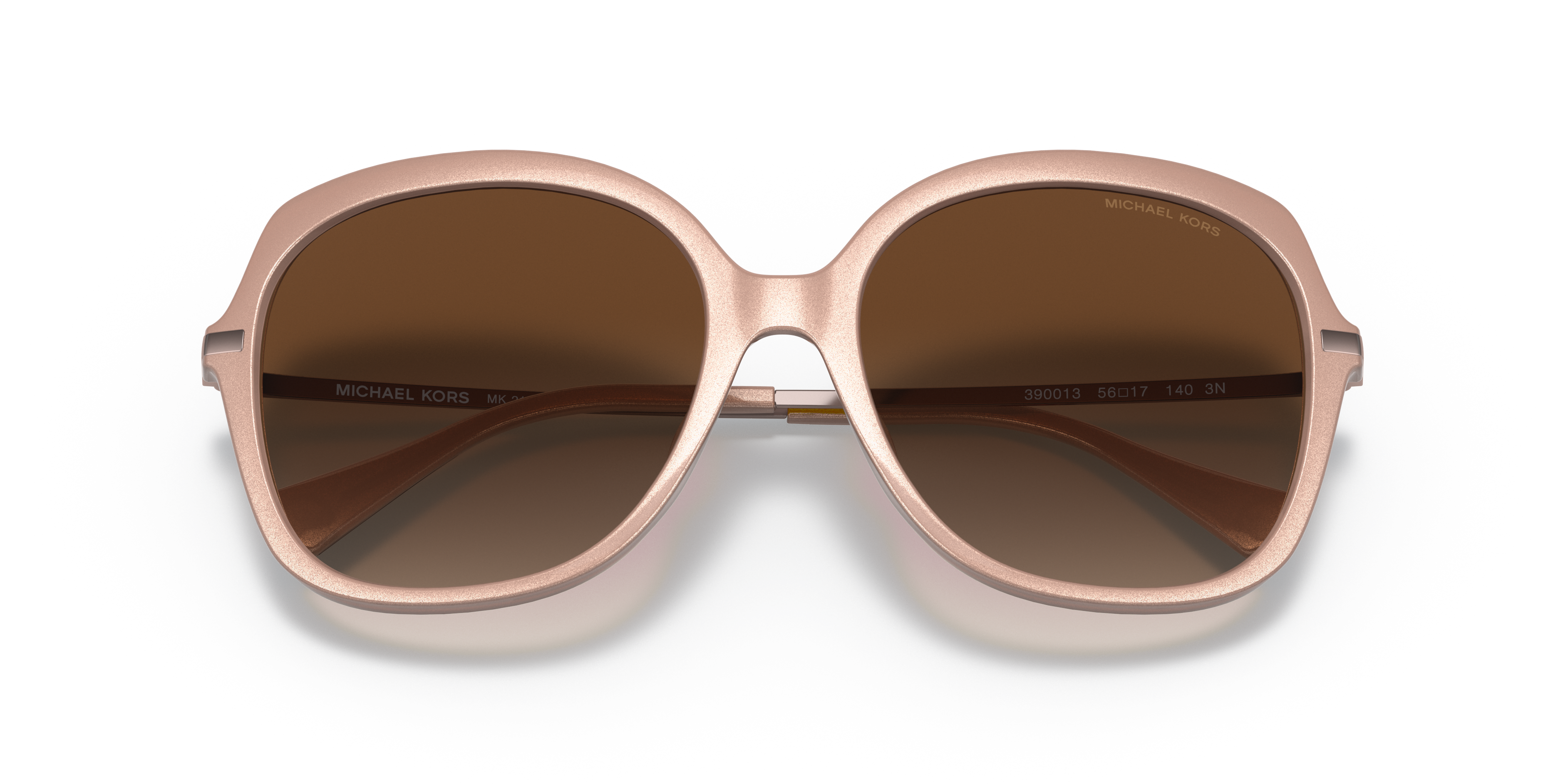 Michael Kors MK2149U GENEVA 390013