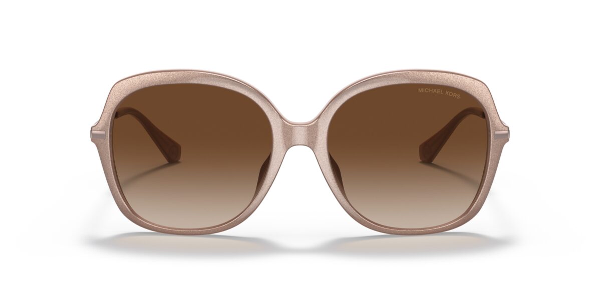 Michael Kors MK2149U GENEVA 390013