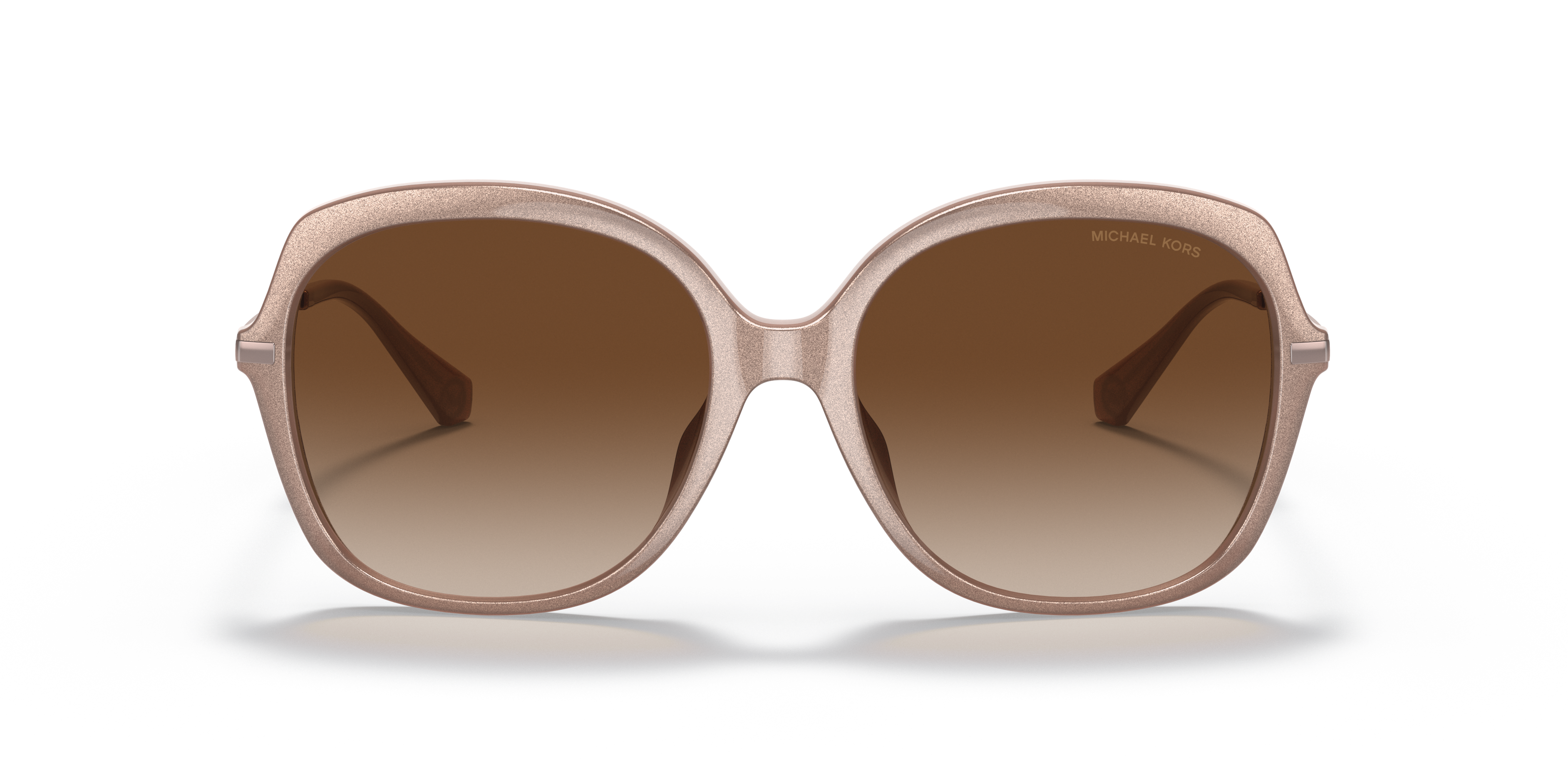Michael Kors MK2149U GENEVA 390013