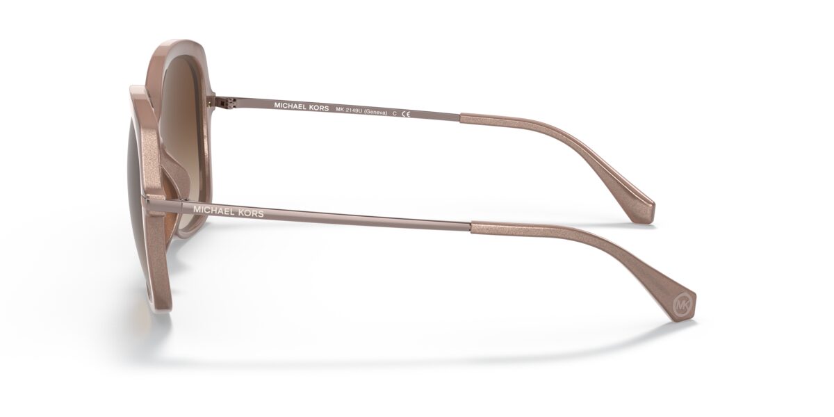 Michael Kors MK2149U GENEVA 390013