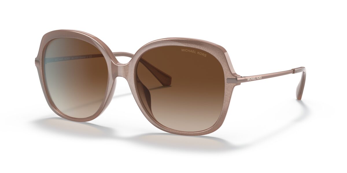 Michael Kors MK2149U GENEVA 390013
