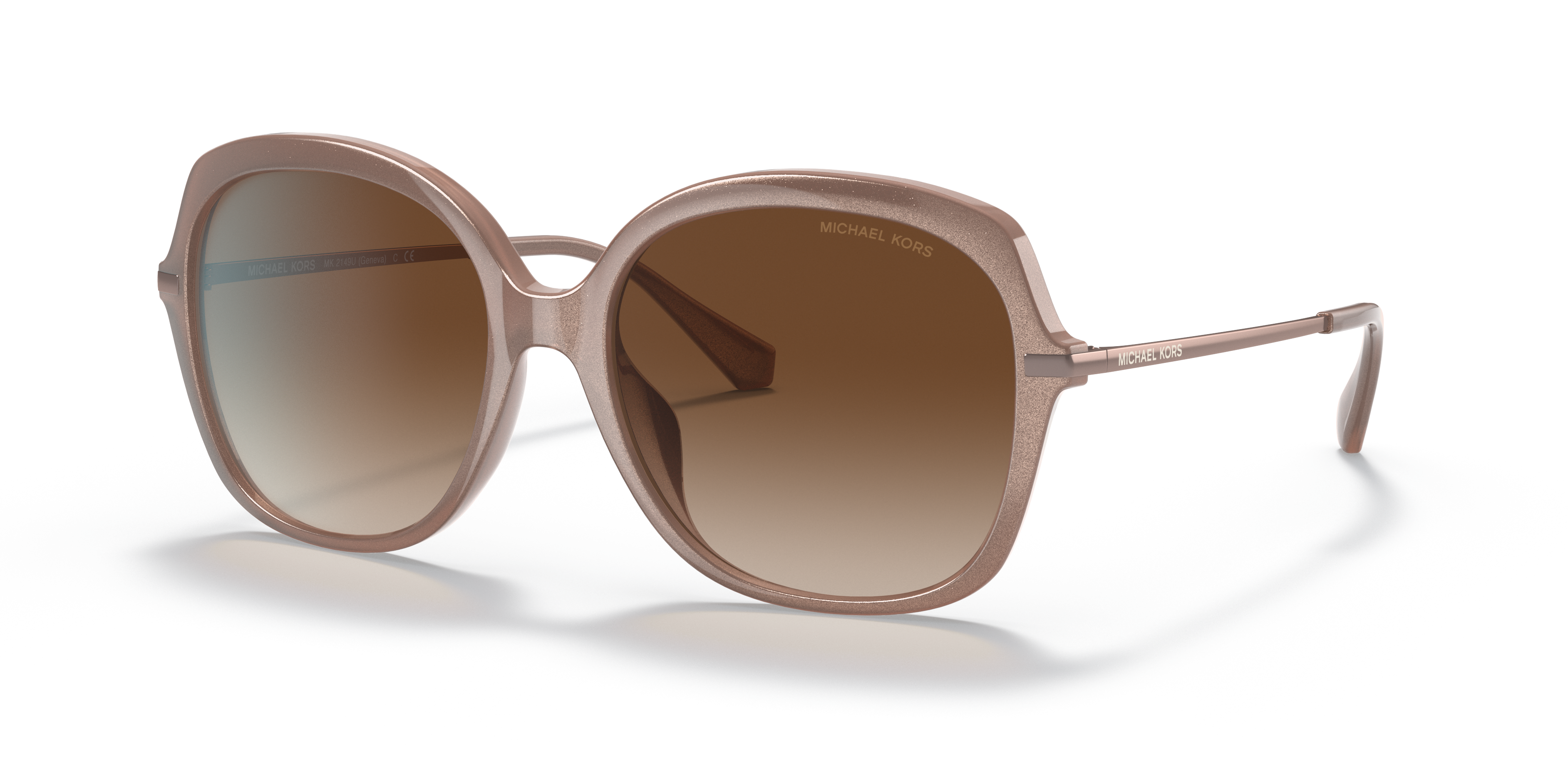 Michael Kors MK2149U GENEVA 390013