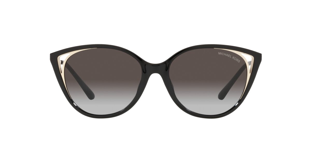 Michael Kors MK2152U ALEXANDRIA 30058G