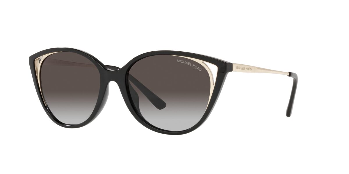 Michael Kors MK2152U ALEXANDRIA 30058G