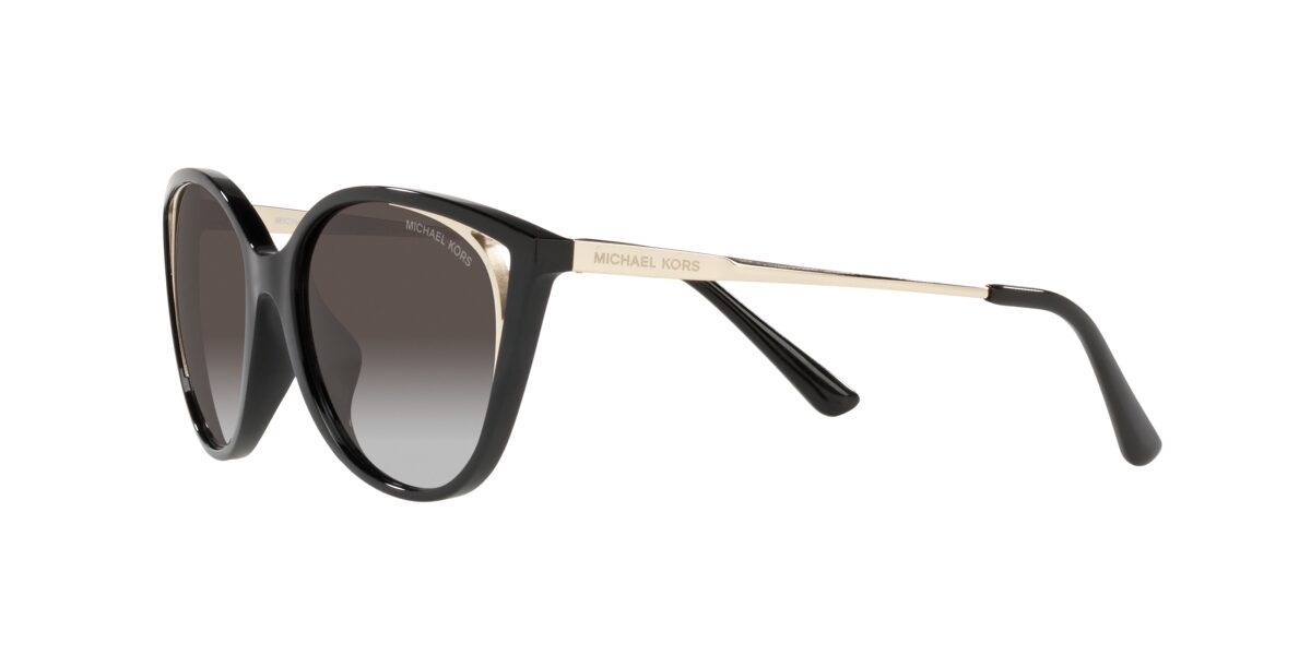 Michael Kors MK2152U ALEXANDRIA 30058G