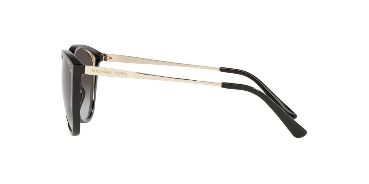 Michael Kors MK2152U ALEXANDRIA 30058G