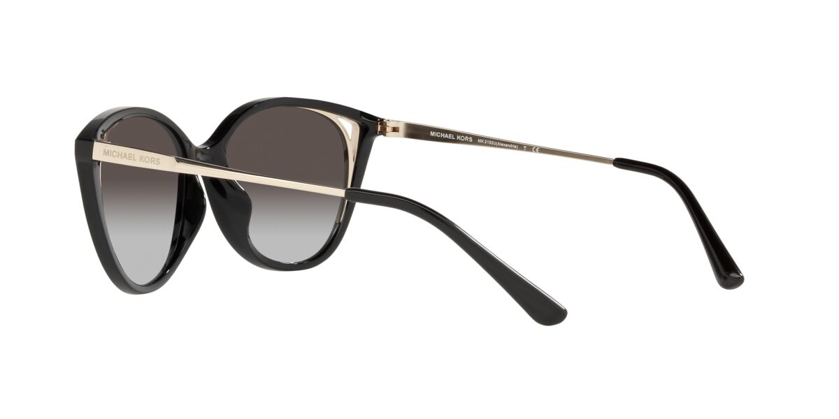 Michael Kors MK2152U ALEXANDRIA 30058G
