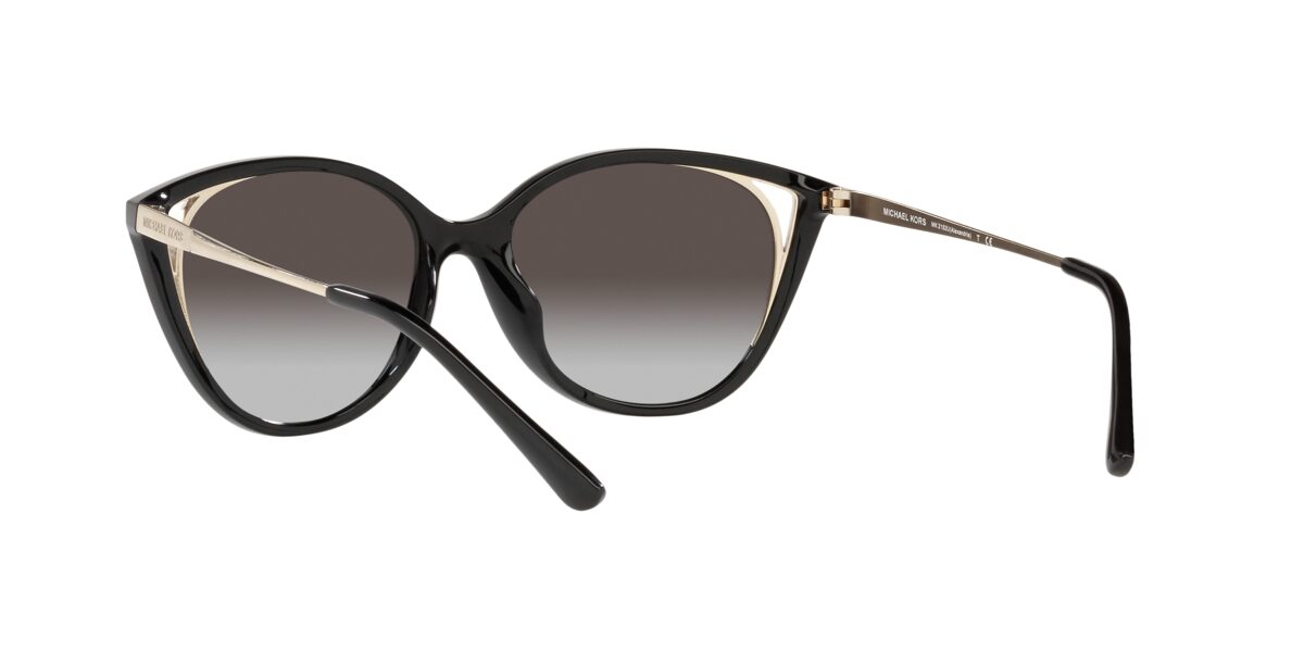 Michael Kors MK2152U ALEXANDRIA 30058G