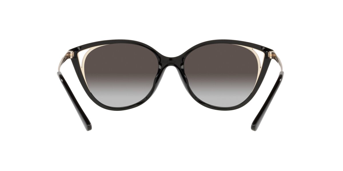 Michael Kors MK2152U ALEXANDRIA 30058G