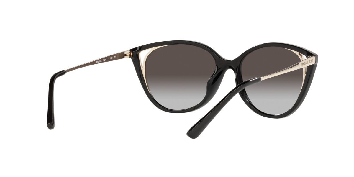 Michael Kors MK2152U ALEXANDRIA 30058G