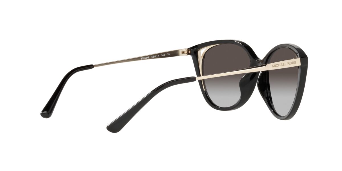 Michael Kors MK2152U ALEXANDRIA 30058G