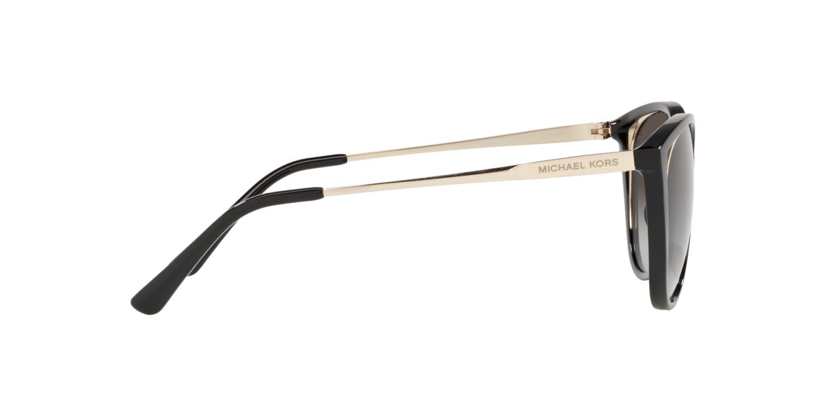 Michael Kors MK2152U ALEXANDRIA 30058G