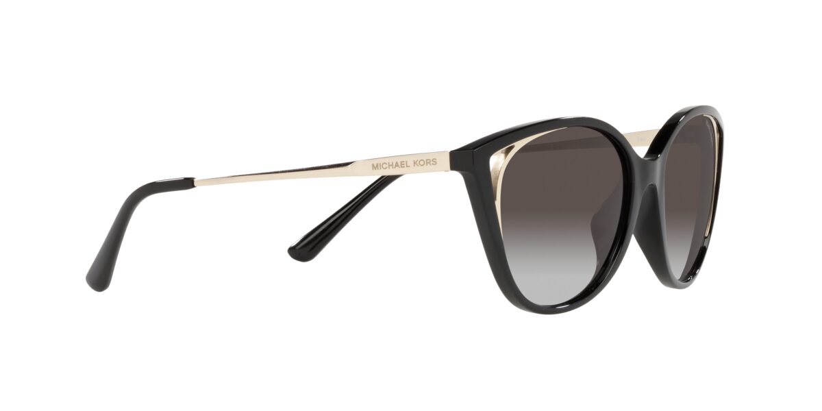 Michael Kors MK2152U ALEXANDRIA 30058G