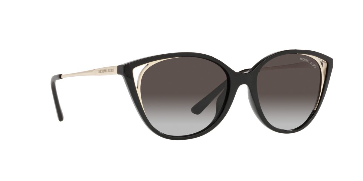 Michael Kors MK2152U ALEXANDRIA 30058G