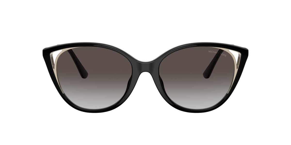 Michael Kors MK2152U ALEXANDRIA 30058G