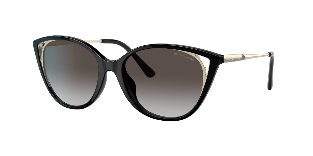 Michael Kors MK2152U ALEXANDRIA 30058G