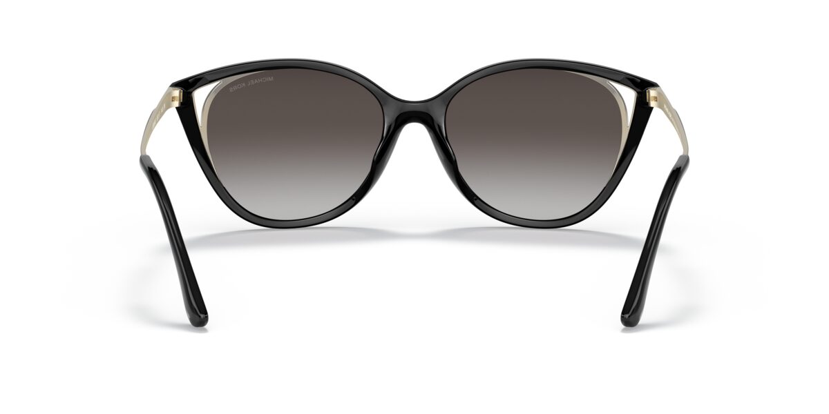 Michael Kors MK2152U ALEXANDRIA 30058G