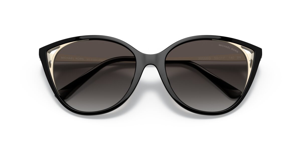 Michael Kors MK2152U ALEXANDRIA 30058G