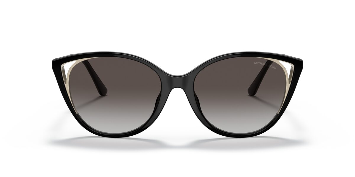 Michael Kors MK2152U ALEXANDRIA 30058G