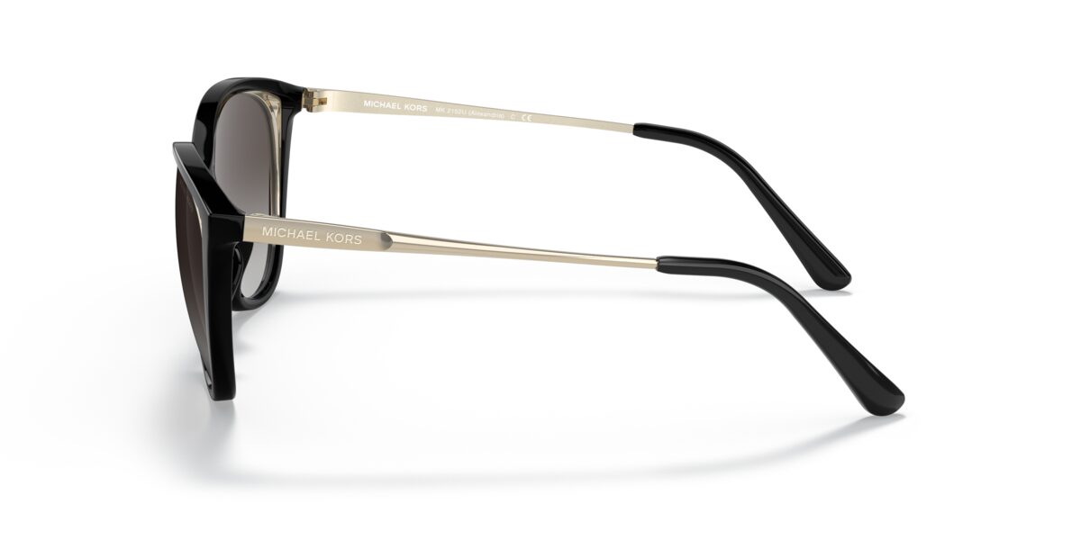 Michael Kors MK2152U ALEXANDRIA 30058G