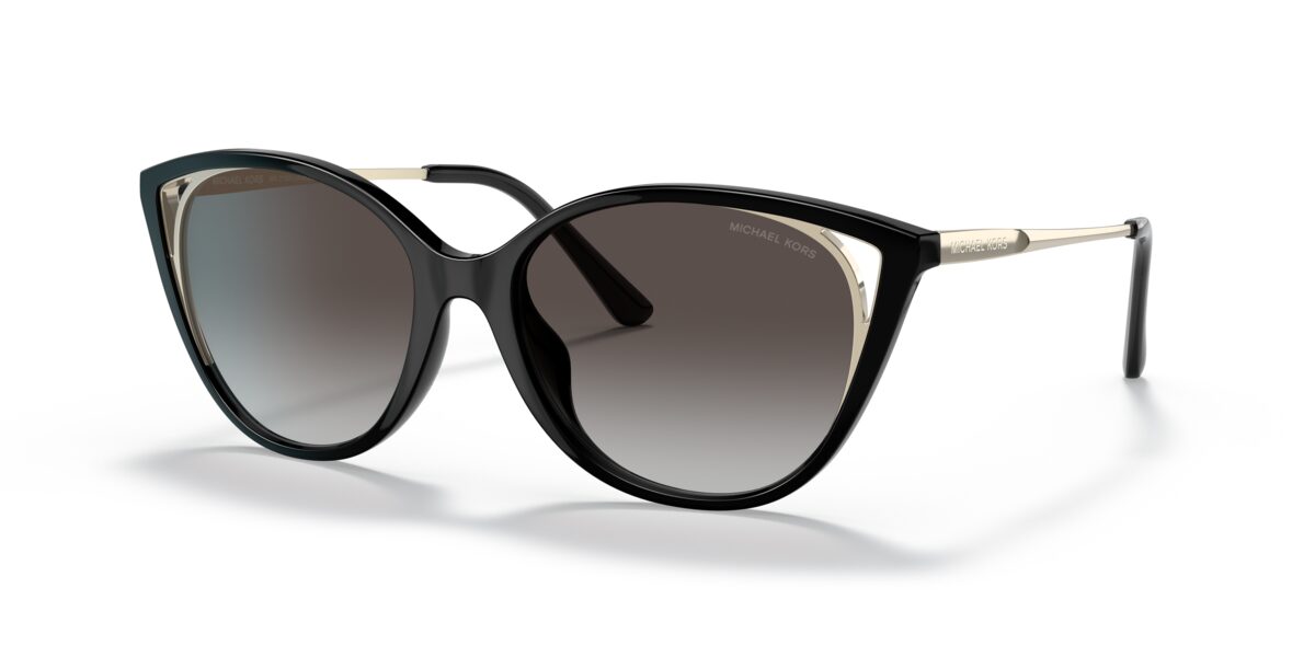 Michael Kors MK2152U ALEXANDRIA 30058G