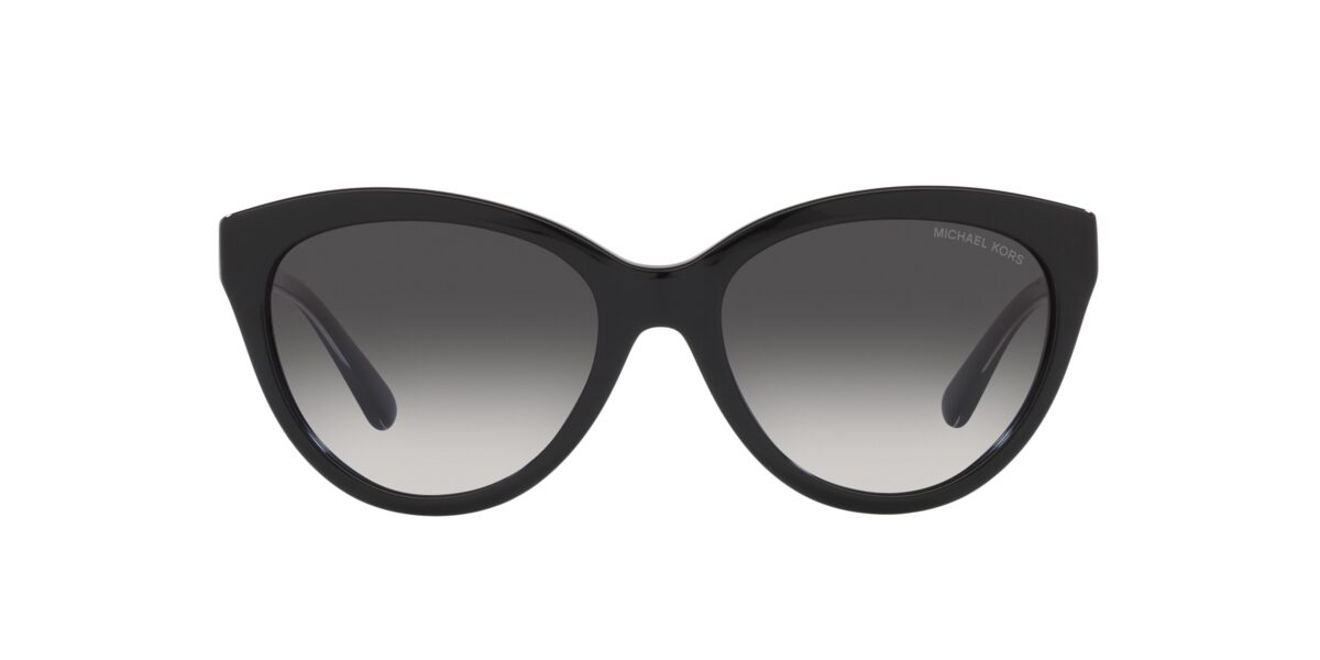 Michael Kors MK2158 MAKENA 30058G